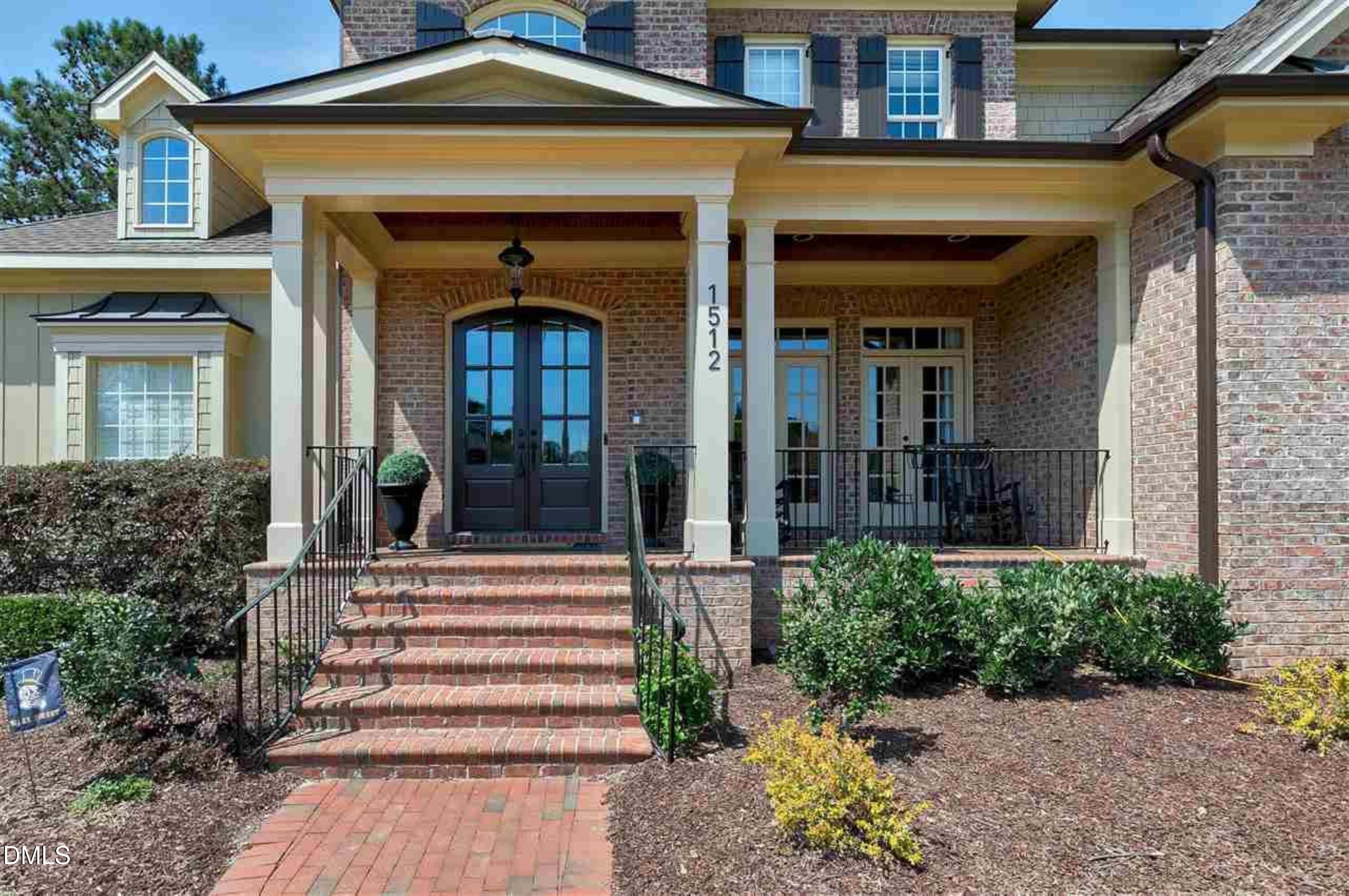 1512 Obrien Circle Property Photo 1