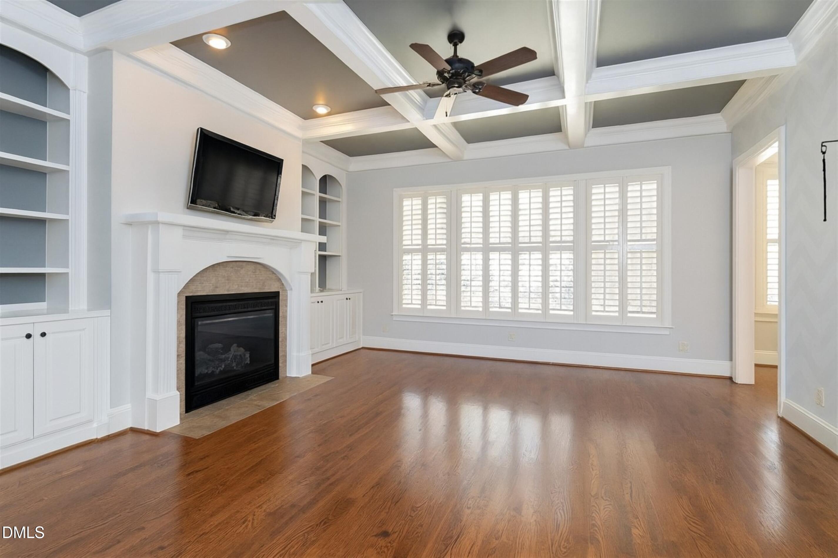 1512 Obrien Circle Property Photo 5