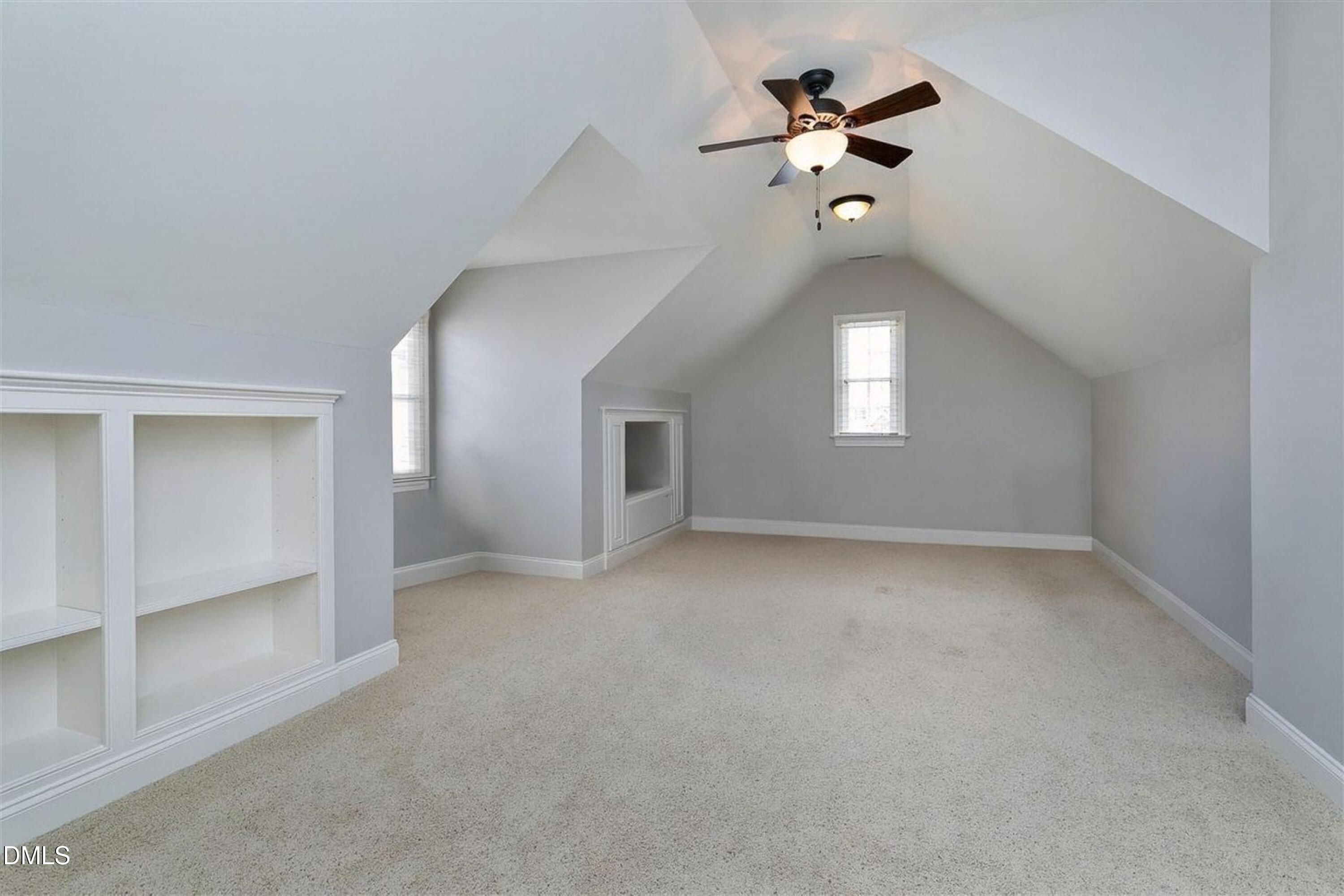 1512 Obrien Circle Property Photo 17