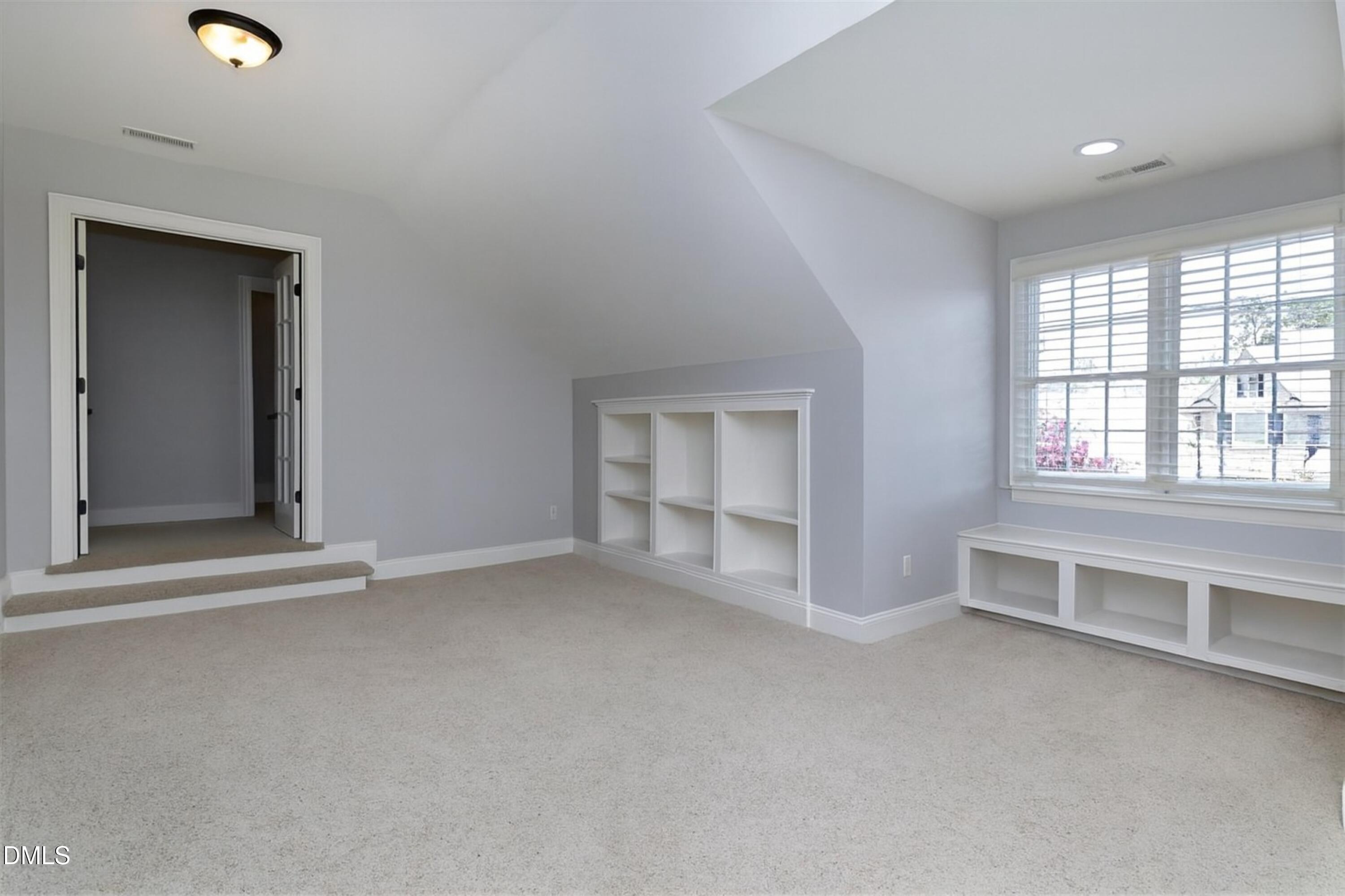 1512 Obrien Circle Property Photo 18