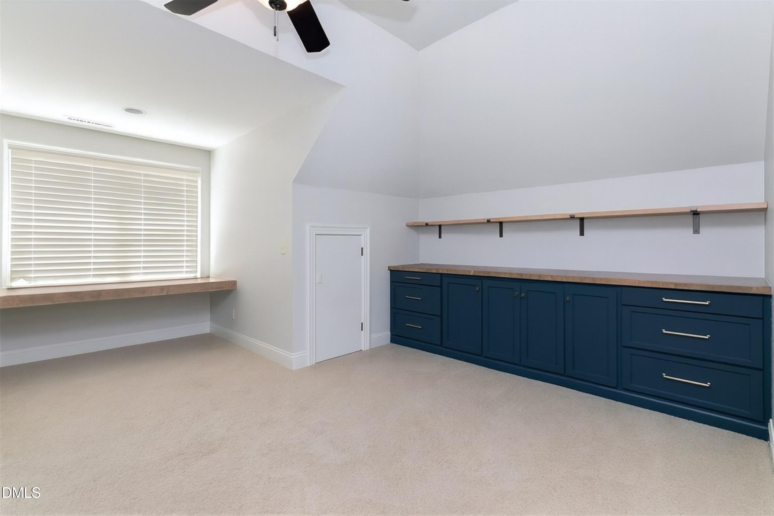 1512 Obrien Circle Property Photo 19