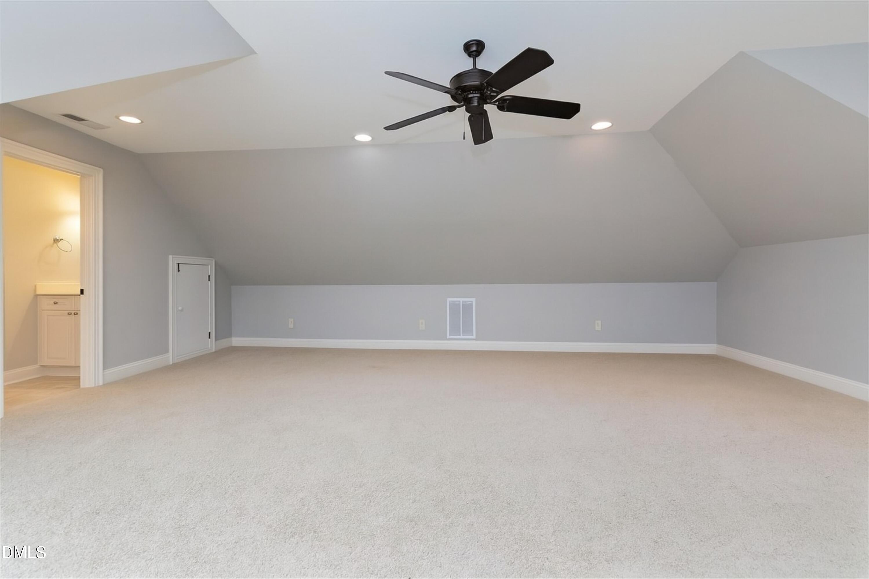 1512 Obrien Circle Property Photo 20