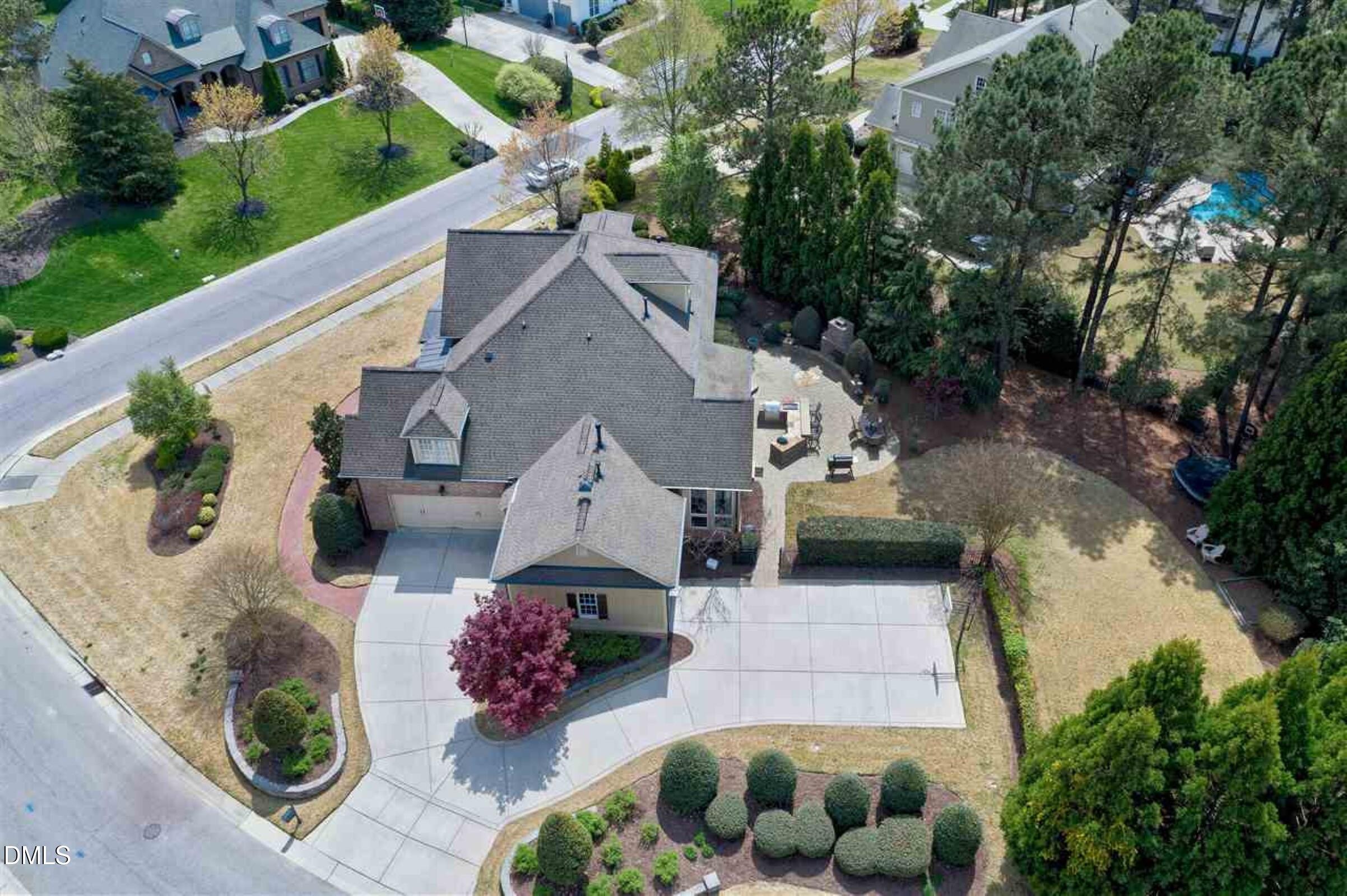 1512 Obrien Circle Property Photo 24