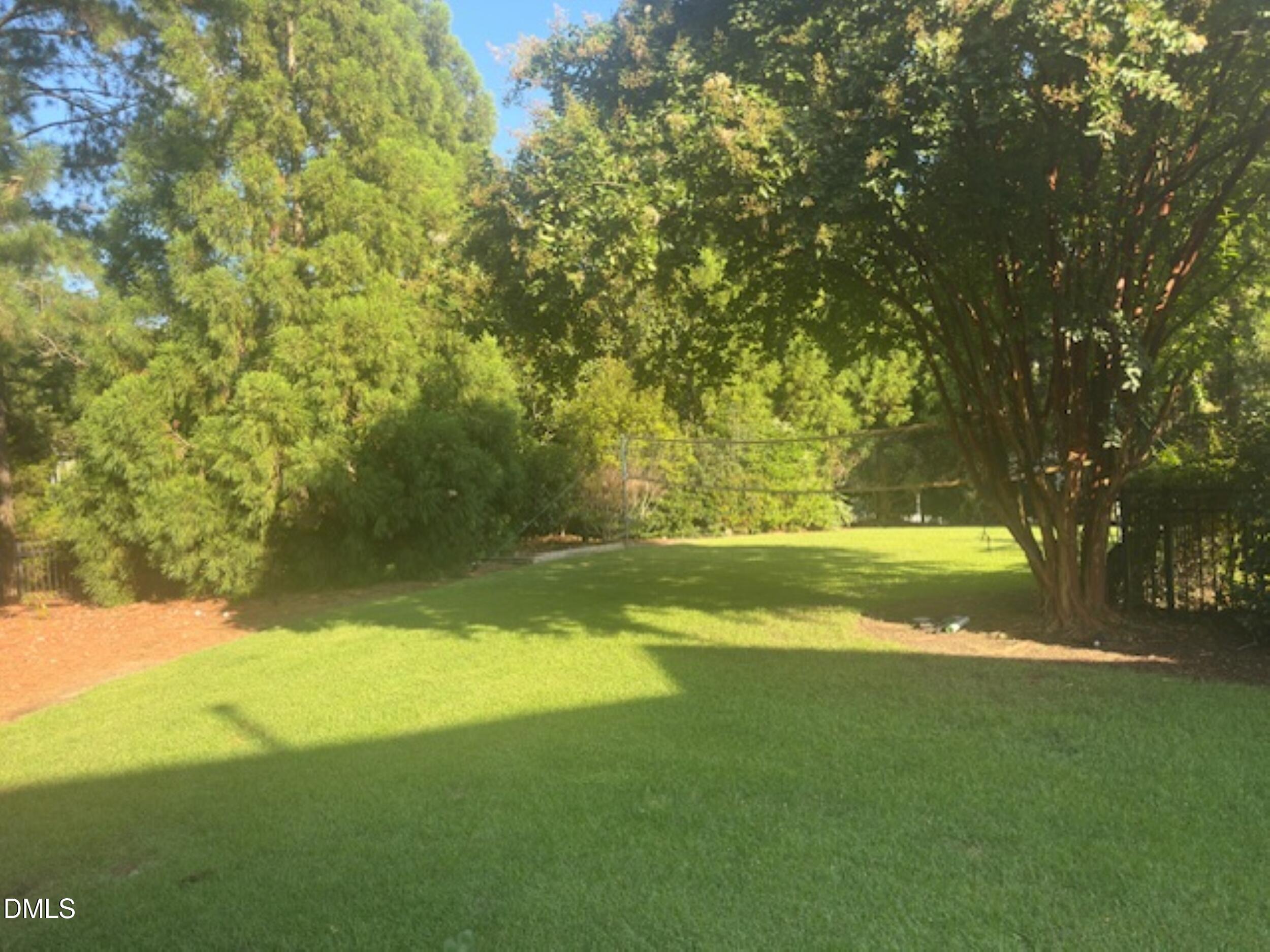 1512 Obrien Circle Property Photo 25