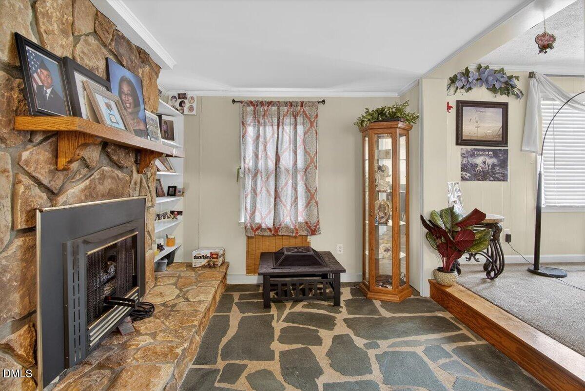 617 Greenway Drive Property Photo 6