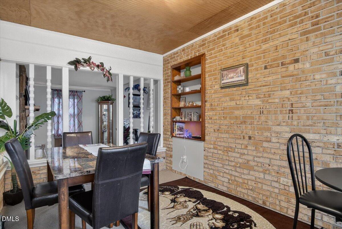 617 Greenway Drive Property Photo 10