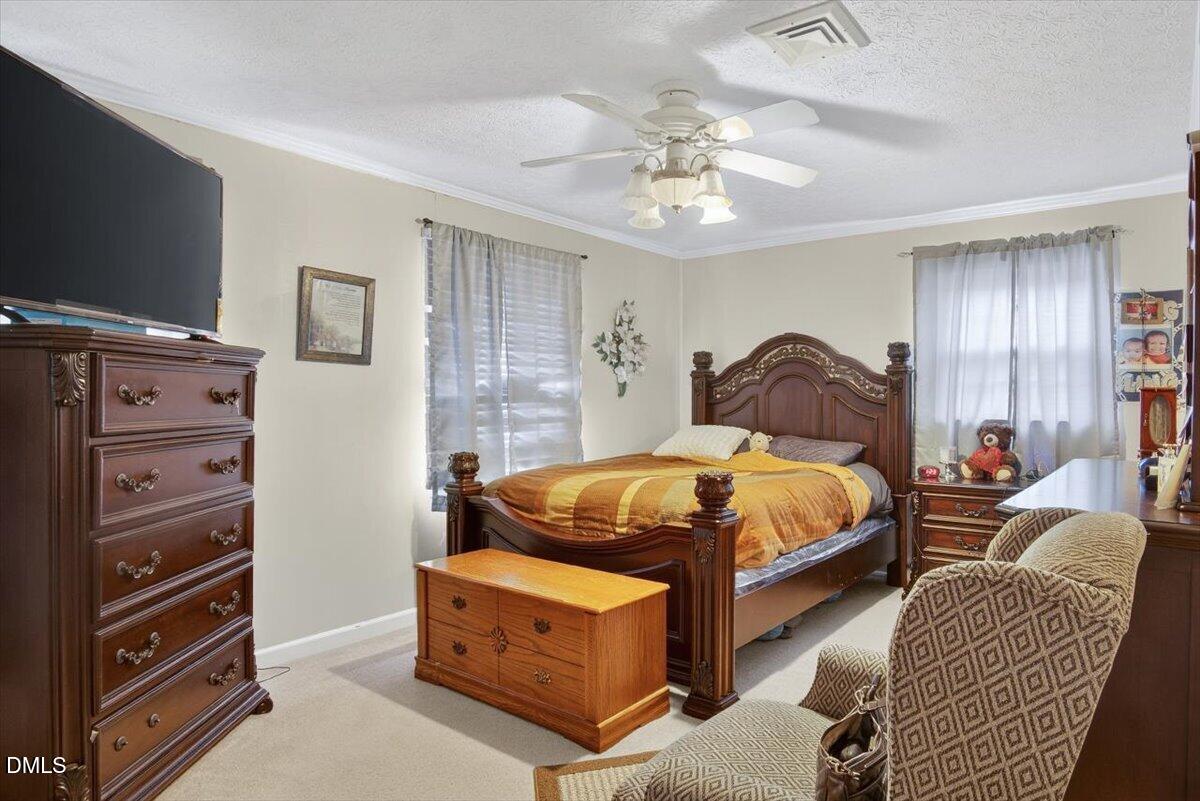 617 Greenway Drive Property Photo 11