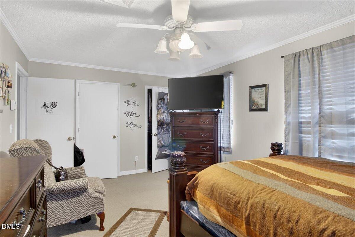 617 Greenway Drive Property Photo 12
