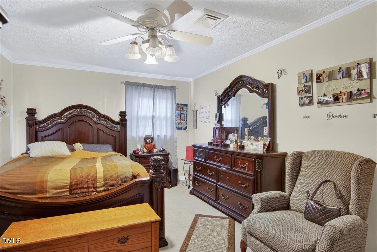 617 Greenway Drive Property Photo 13