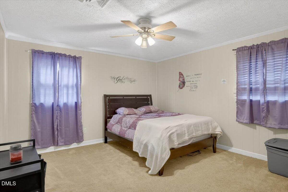 617 Greenway Drive Property Photo 14