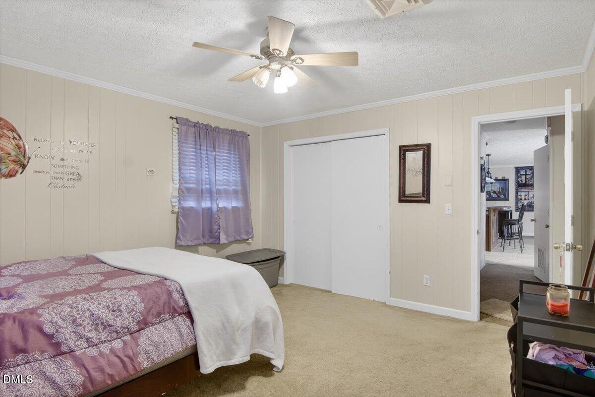 617 Greenway Drive Property Photo 15
