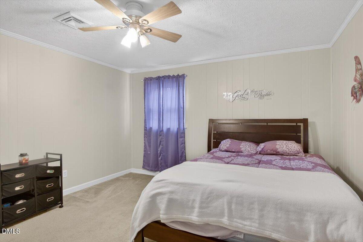 617 Greenway Drive Property Photo 16