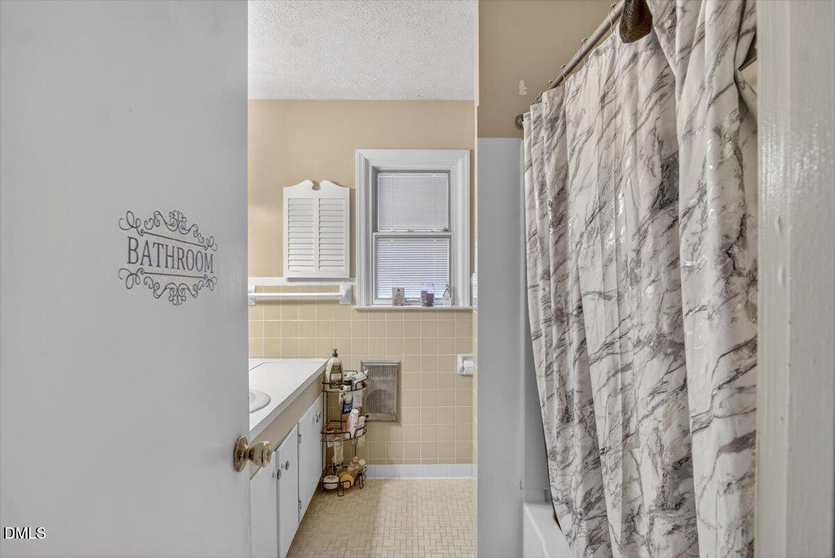 617 Greenway Drive Property Photo 17