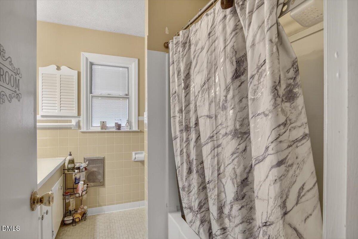 617 Greenway Drive Property Photo 18