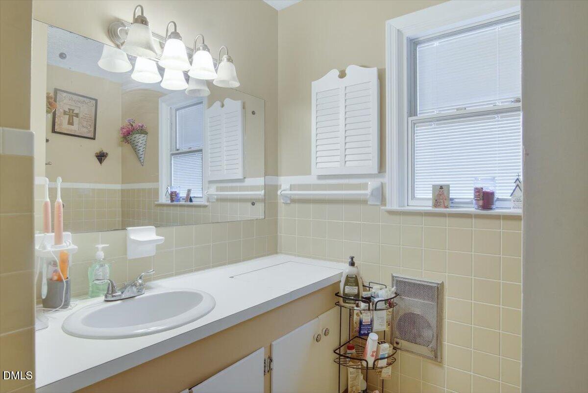 617 Greenway Drive Property Photo 19