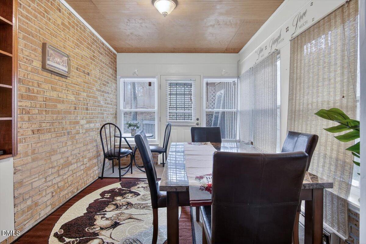 617 Greenway Drive Property Photo 20