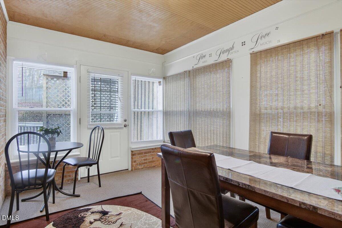 617 Greenway Drive Property Photo 21