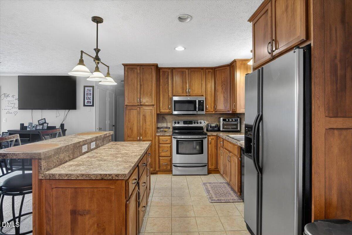 617 Greenway Drive Property Photo 22