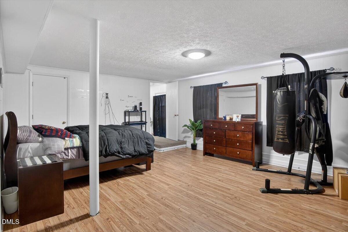617 Greenway Drive Property Photo 24