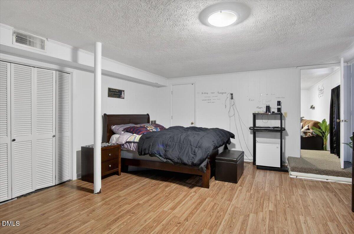 617 Greenway Drive Property Photo 25