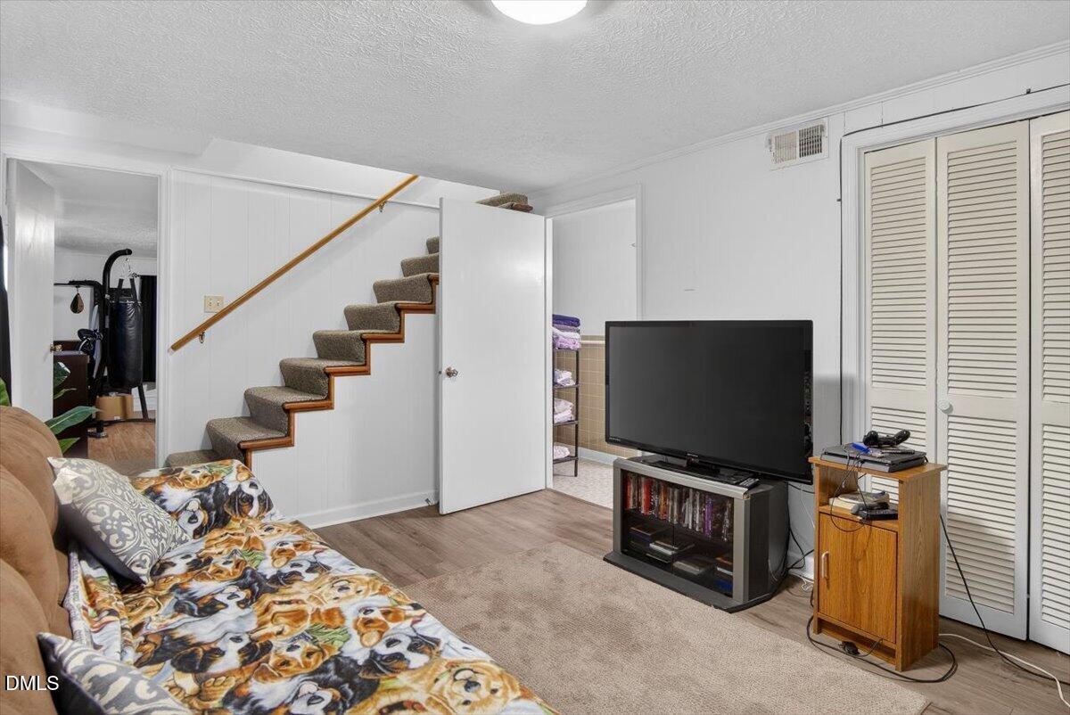 617 Greenway Drive Property Photo 29