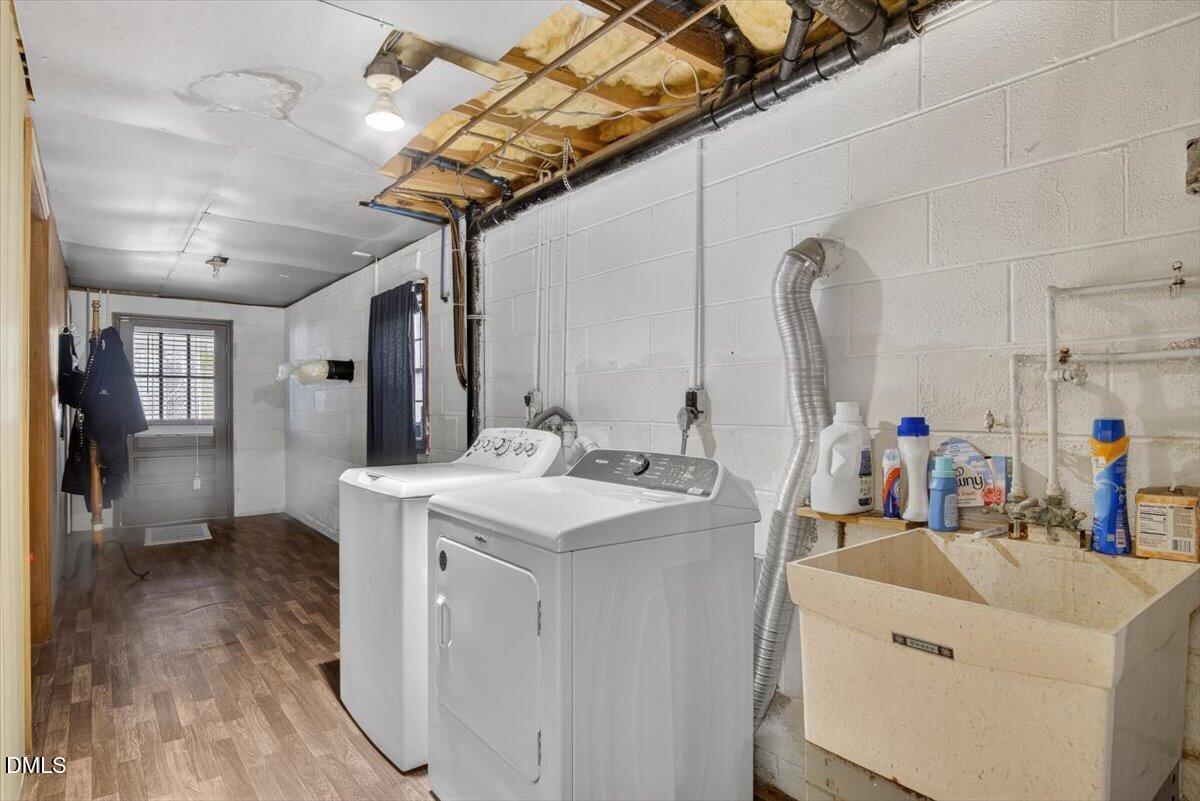 617 Greenway Drive Property Photo 32