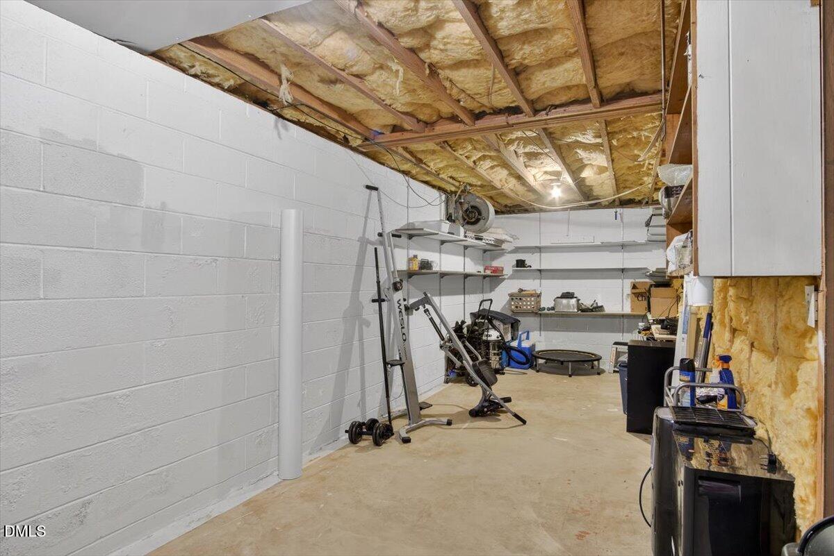 617 Greenway Drive Property Photo 33