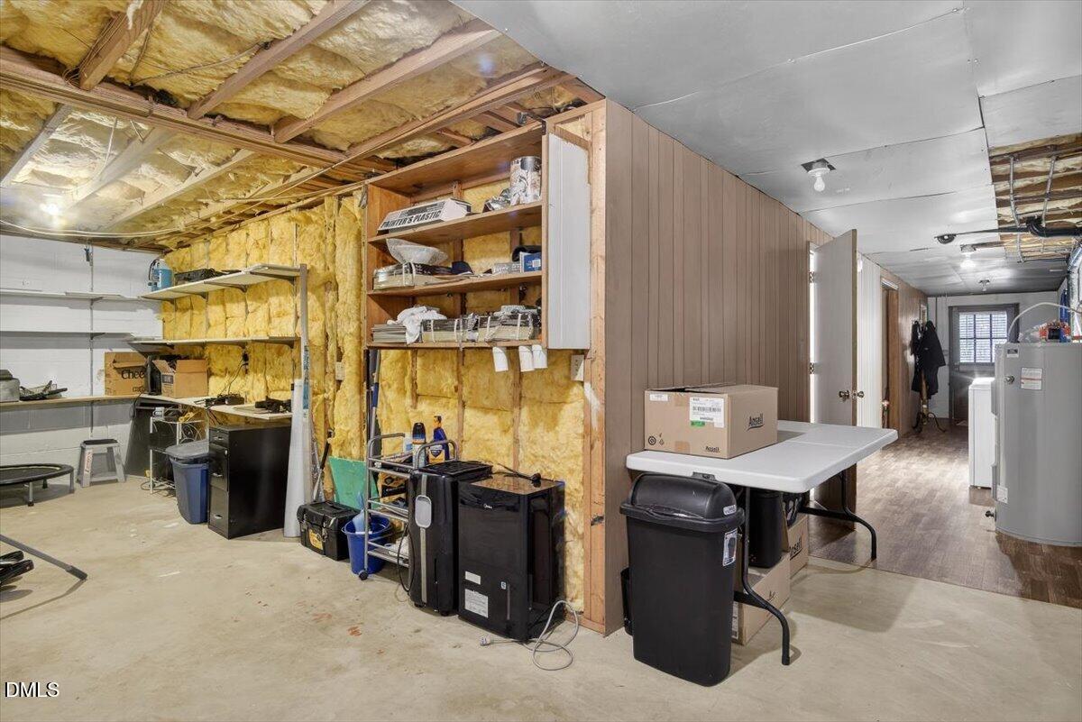 617 Greenway Drive Property Photo 35