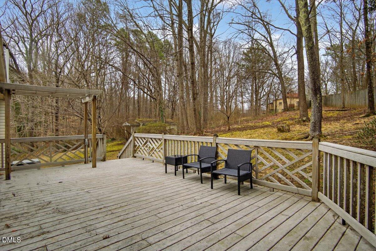 617 Greenway Drive Property Photo 36