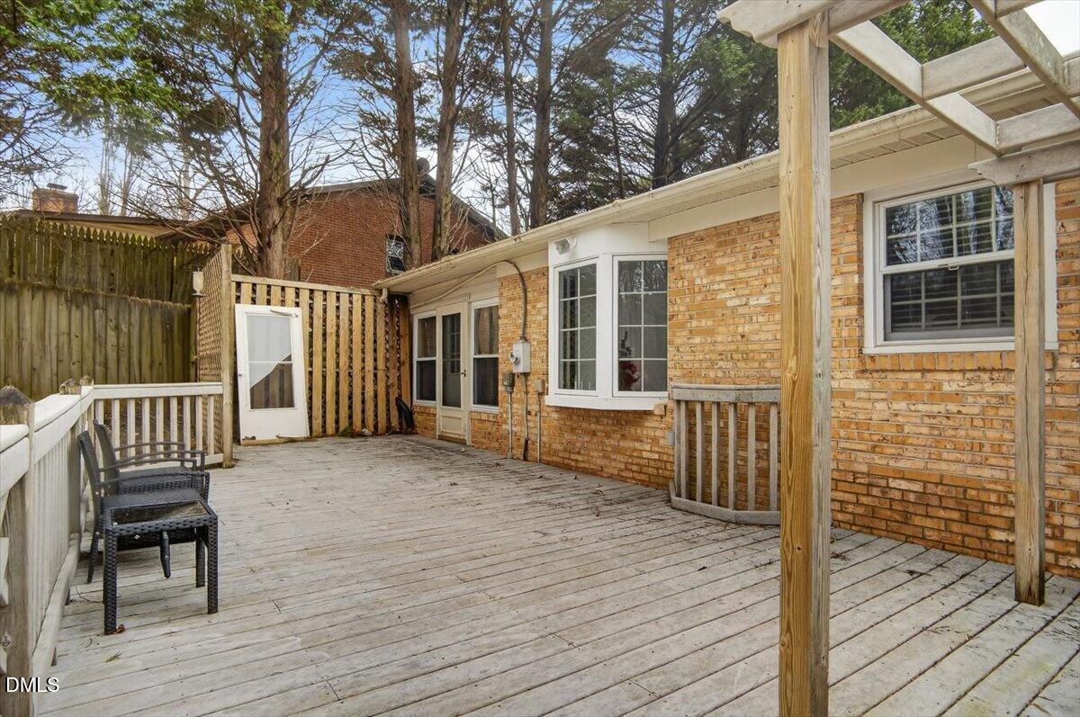 617 Greenway Drive Property Photo 37