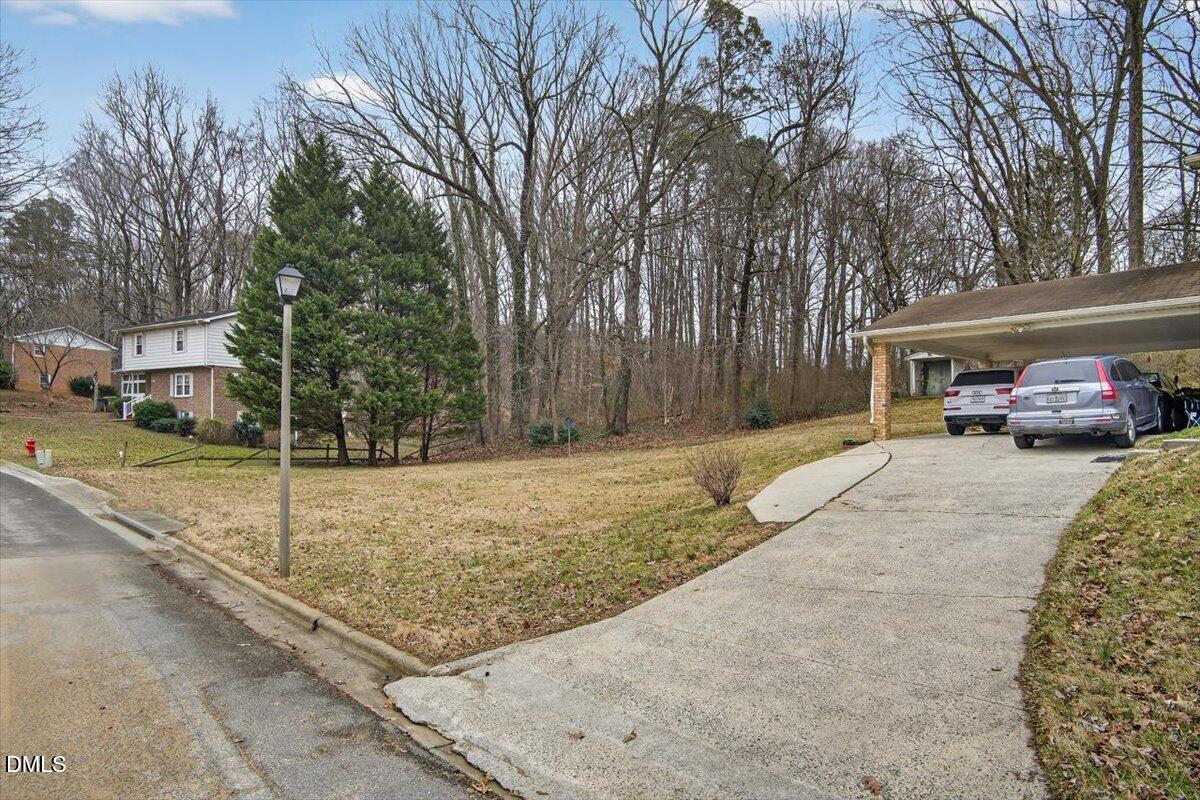 617 Greenway Drive Property Photo 40