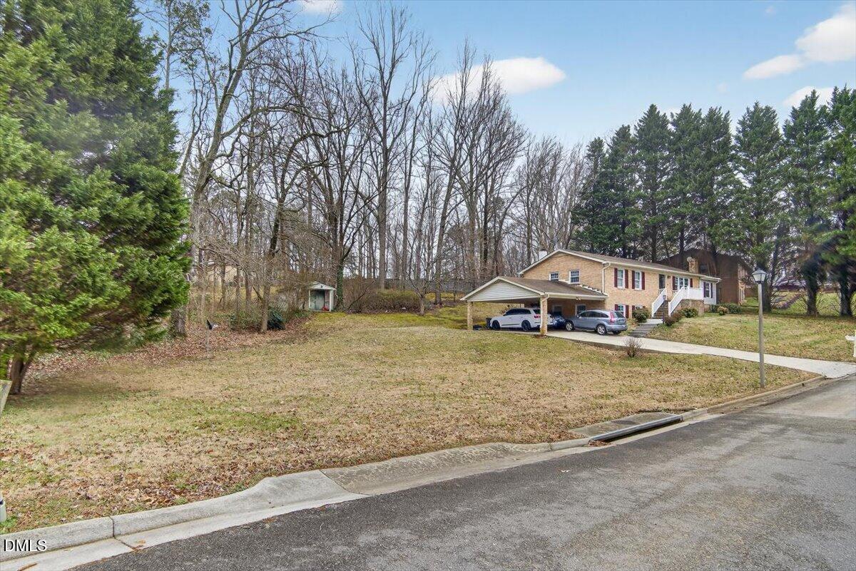 617 Greenway Drive Property Photo 41