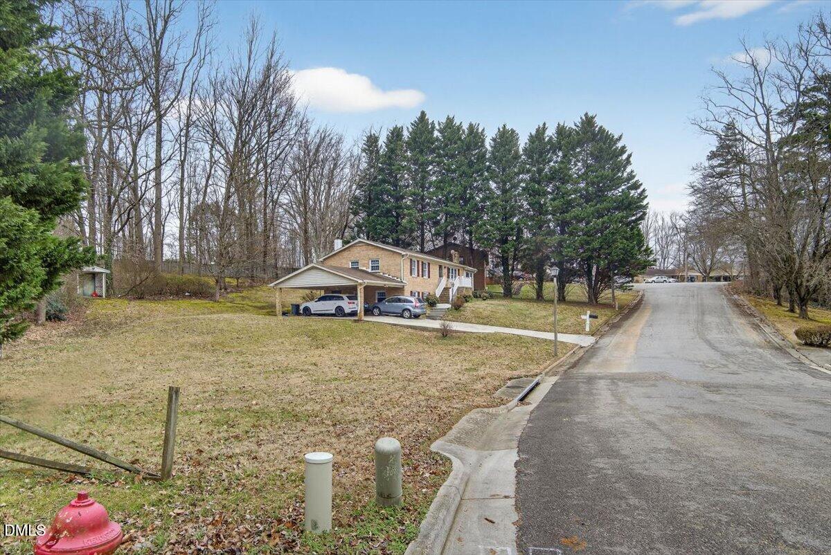 617 Greenway Drive Property Photo 42