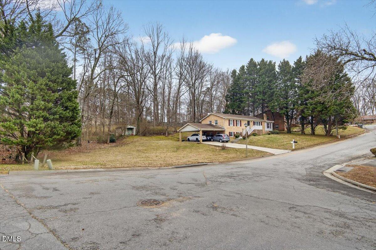 617 Greenway Drive Property Photo 43