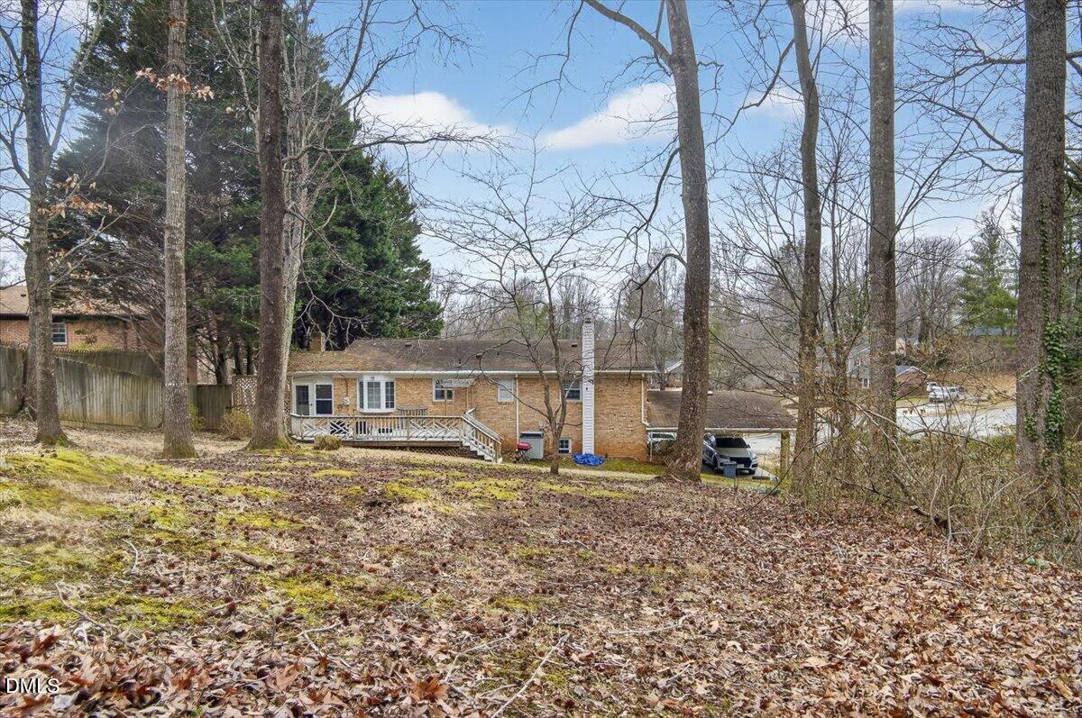 617 Greenway Drive Property Photo 44