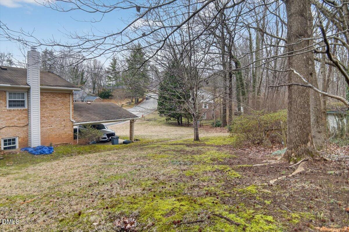 617 Greenway Drive Property Photo 45