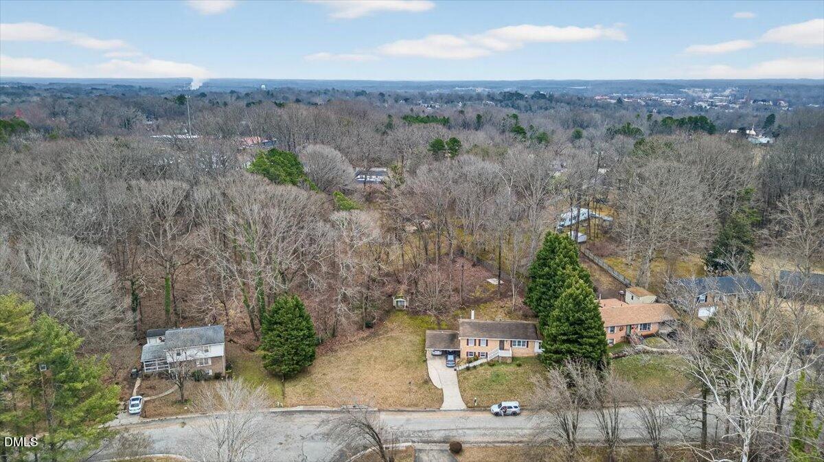 617 Greenway Drive Property Photo 47