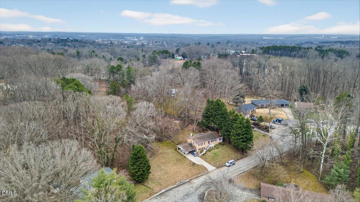 617 Greenway Drive Property Photo 48