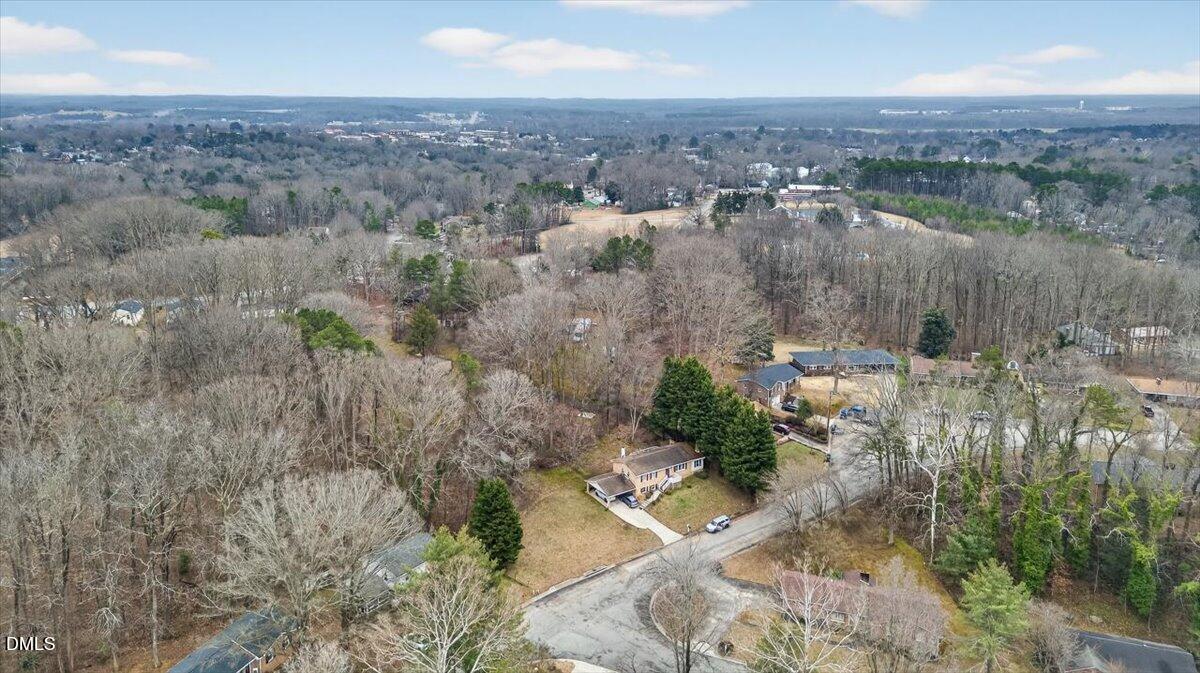 617 Greenway Drive Property Photo 49