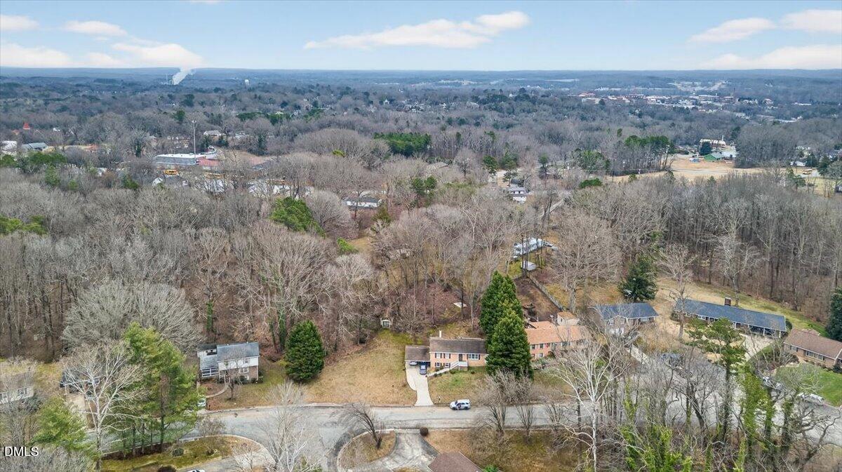 617 Greenway Drive Property Photo 50