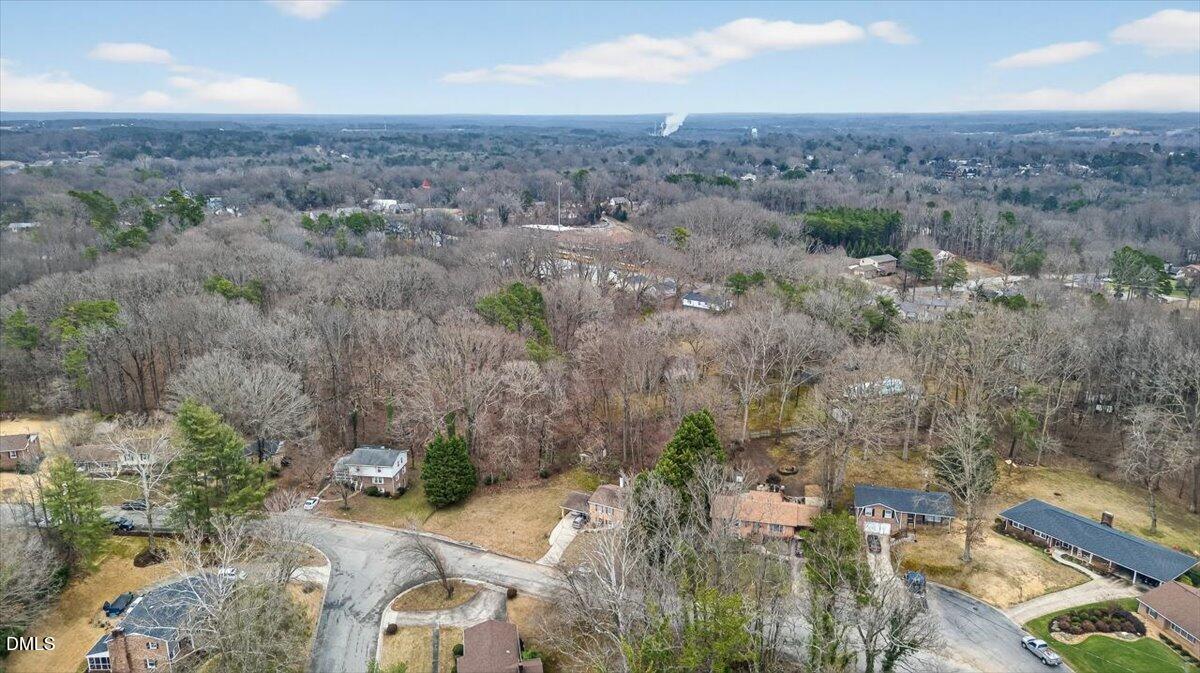 617 Greenway Drive Property Photo 51