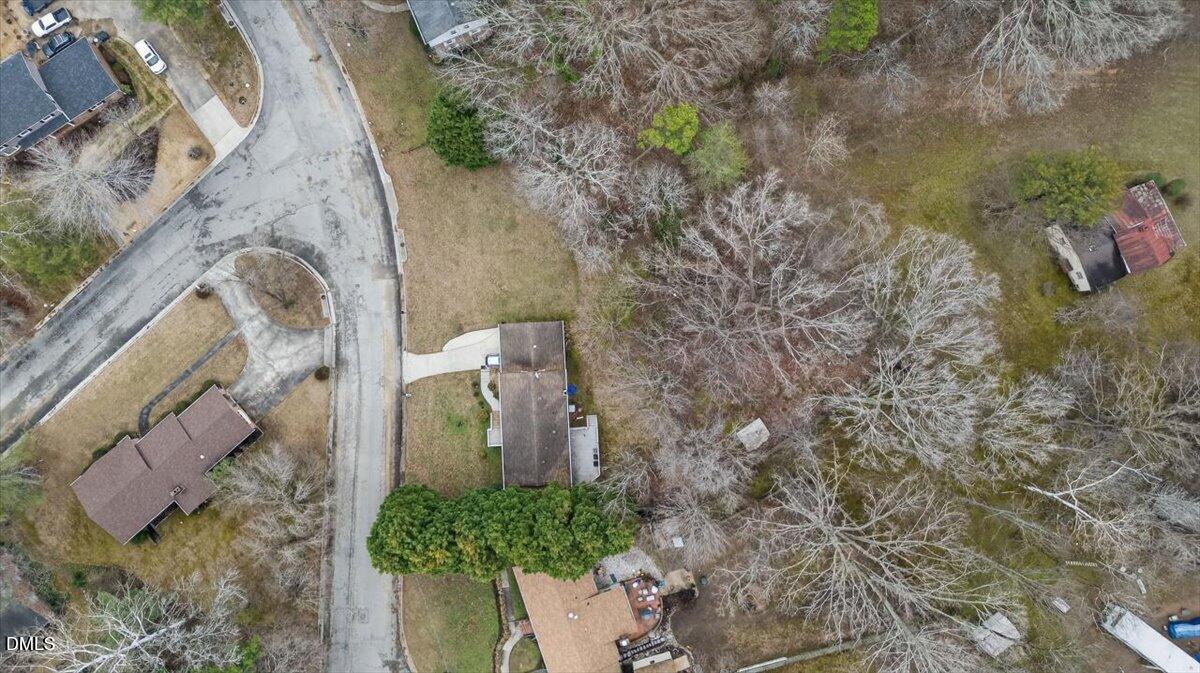 617 Greenway Drive Property Photo 52