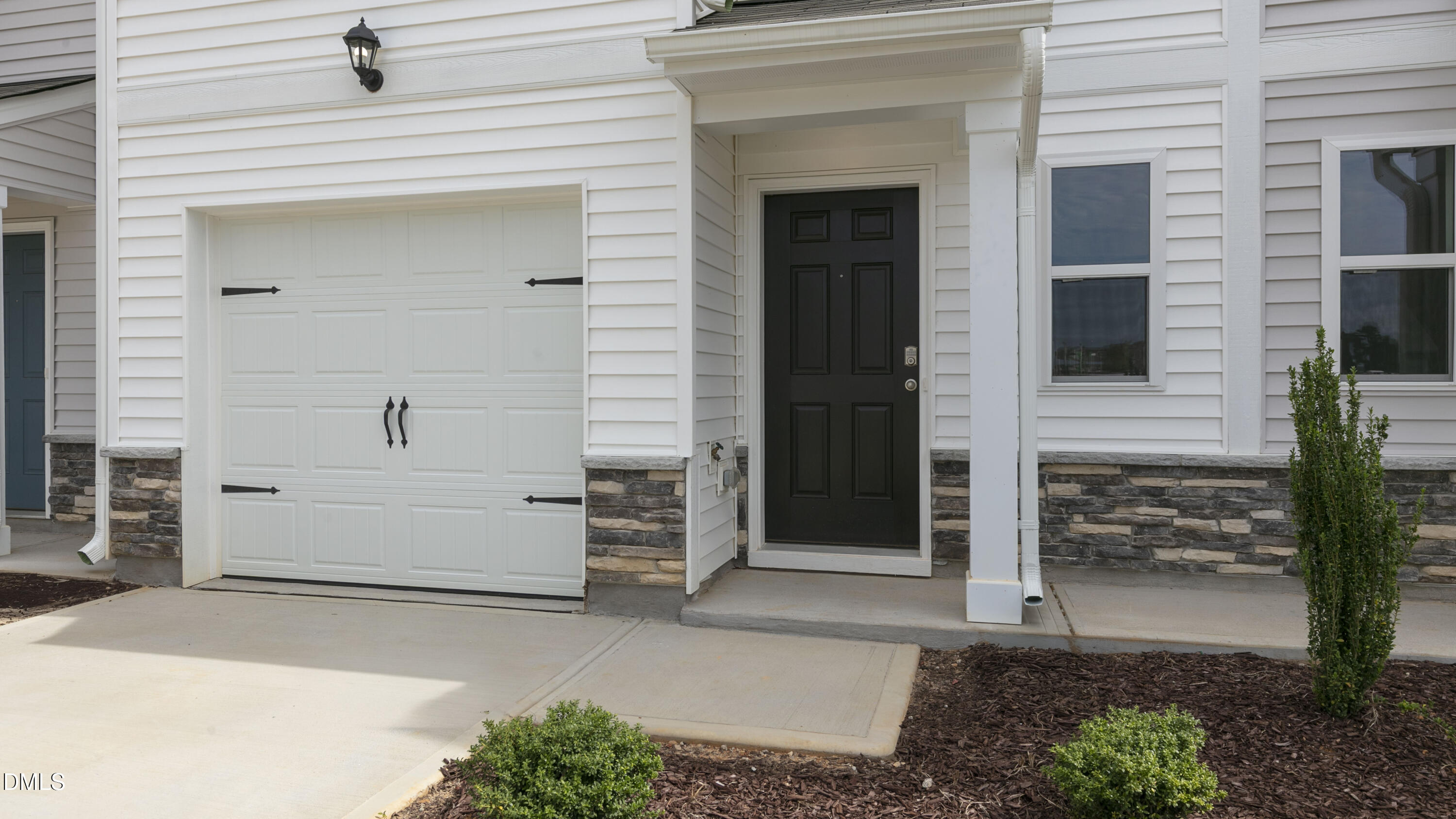 358 Freestall Drive Property Photo 4