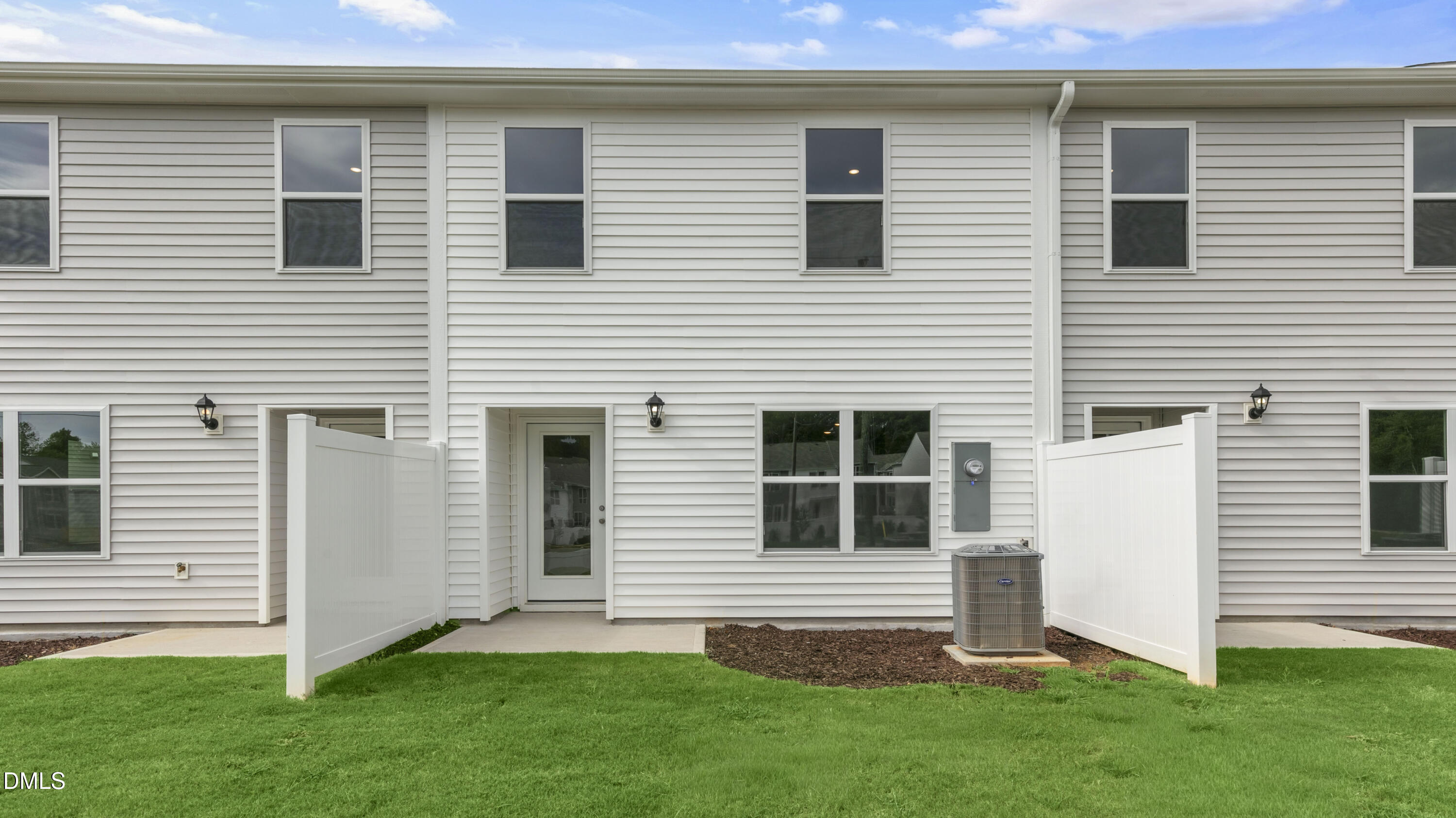 358 Freestall Drive Property Photo 32