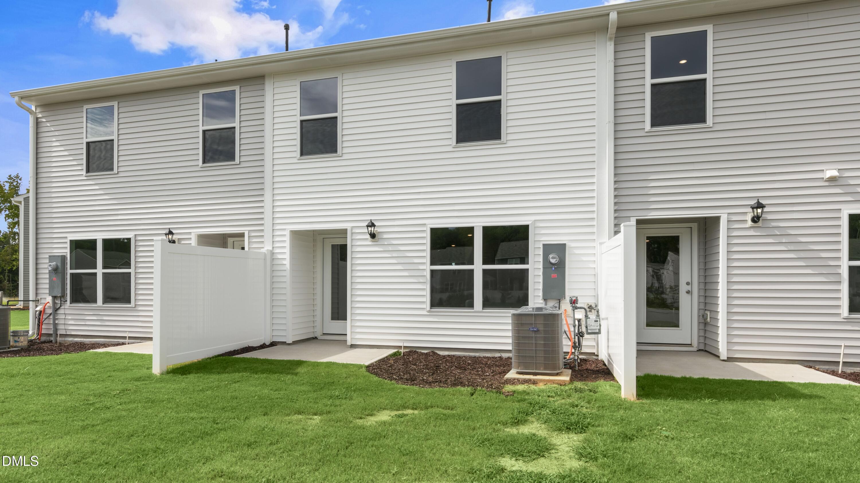 358 Freestall Drive Property Photo 33