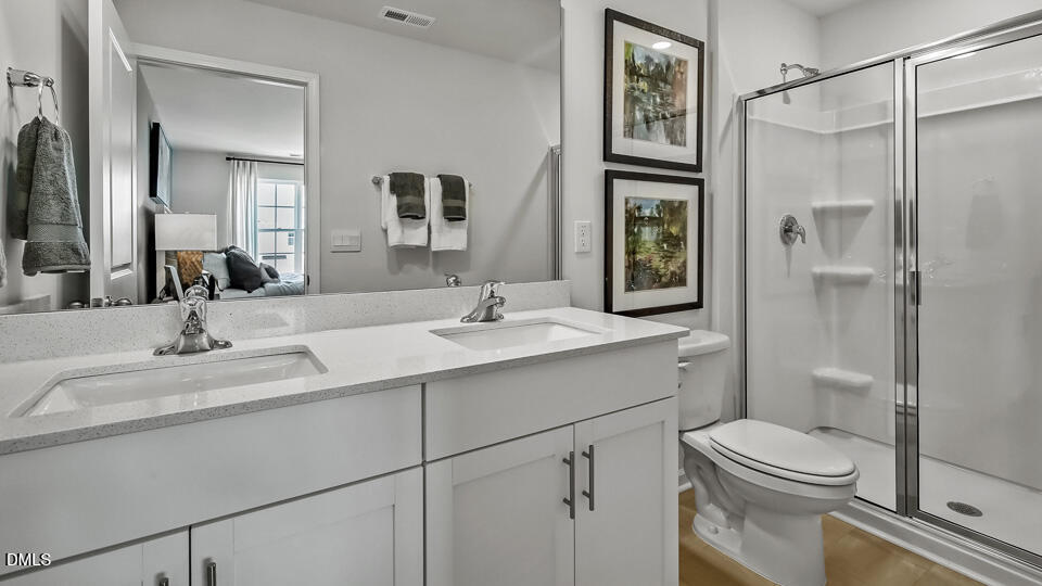 360 Freestall Drive Property Photo 20