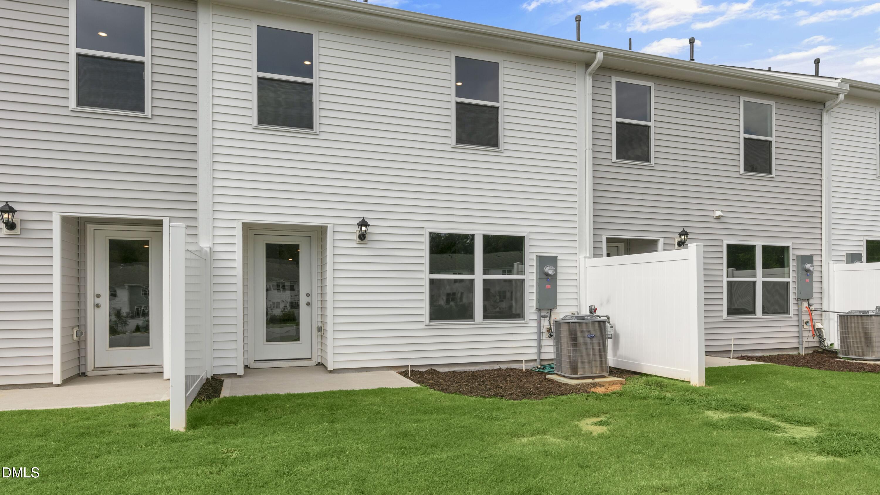360 Freestall Drive Property Photo 31