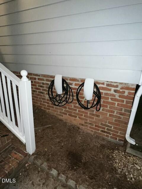 102 Kingsley Woods Drive Property Photo 3