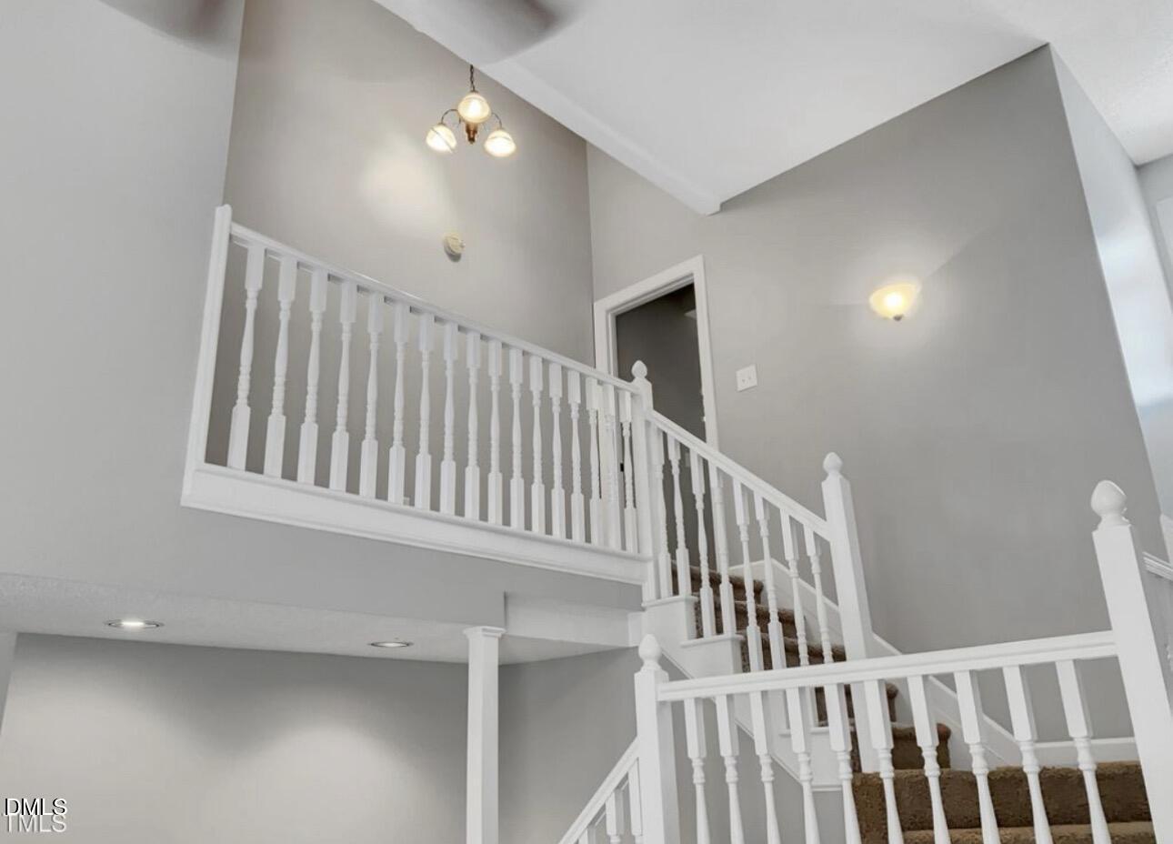 102 Kingsley Woods Drive Property Photo 8