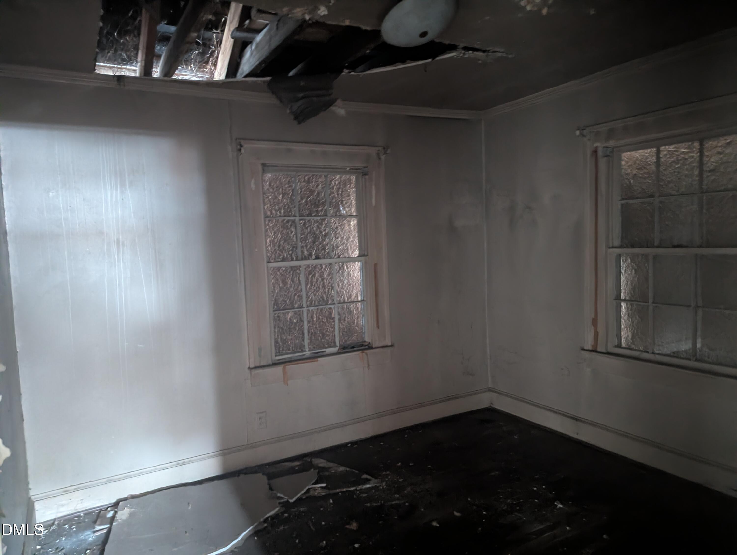 112 N Secrest Street Property Photo 31